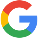 Icons Images