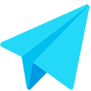 Icons Images